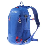Plecaki - Plecak Hi-tec felix II 25 92800451793 (kolor Niebieski, rozmiar ONE SIZE) - miniaturka - grafika 1
