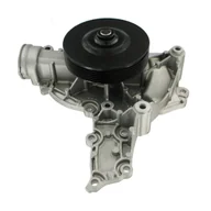 Pompy wody - SKF VKPC 88866 POMPA WODY MERCEDES CLK C209/CLS C219/C W203/W204/E W211/S W221/SL R230/SLK R171 VKPC 88866 - miniaturka - grafika 1