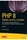 PHP 8. Obiekty, wzorce, narzędzia