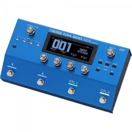 Procesory dźwięku i przedwzmacniacze - Boss GM800 syntezator gitarowy - miniaturka - grafika 1