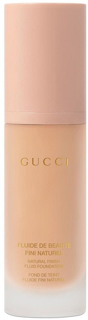 Gucci Gucci, Fluide De Beaute, Natural Finish, Liquid Foundation, 05, 30 ml For Women