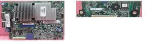 Hewlett Packard Enterprise Smart Array P440Ar Pcie3 X8 - - Pozostałe akcesoria sieciowe - miniaturka - grafika 1