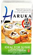 Haruka Ryż do sushi Haruka 1kg (2 x 500g) 1154-uniw