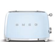 Smeg TSF01PBEU