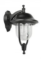Lampy ogrodowe - Su-Ma K 3012/1/O d - miniaturka - grafika 1