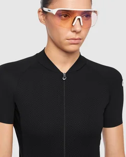 ASSOS okulary rowerowe z fotochromem DONZI fotodynamic - Okulary sportowe - miniaturka - grafika 8