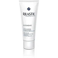 Kremy do twarzy - Rilastil Intensywny krem do twarzy na dzień 50 ml - miniaturka - grafika 1