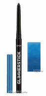 Kredki do oczu - AVON - GLIMMERSTICK - Retractable Eyeliner - Konturówka do oczu - 0,28 g - NAVY - miniaturka - grafika 1