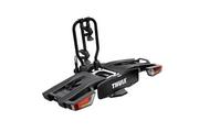 Thule VeloSpace XT 2 - bagażnik rowerowy na hak 22546