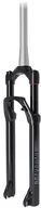 Części rowerowe - RockShox RockShox Judy Gold RL Widelec amortyzowany 27.5" 9QR 120mm 1 1/8" 42mm Solo Air, czarny  2021 Widelce amortyzowane do rowerów elektrycznych 2051501411 - miniaturka - grafika 1