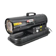 Ogrzewanie przenośne - AWTOOLS AW85750BL grzejnik - miniaturka - grafika 1