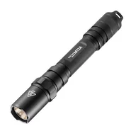 Latarki - Nitecore, Latarka MT2A, 345 lm - miniaturka - grafika 1