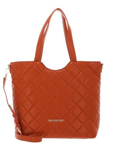 VALENTINO Ocarina, Torebka damska, Zucca, Rozmiar Uniwersalny, Zucca, 70AA