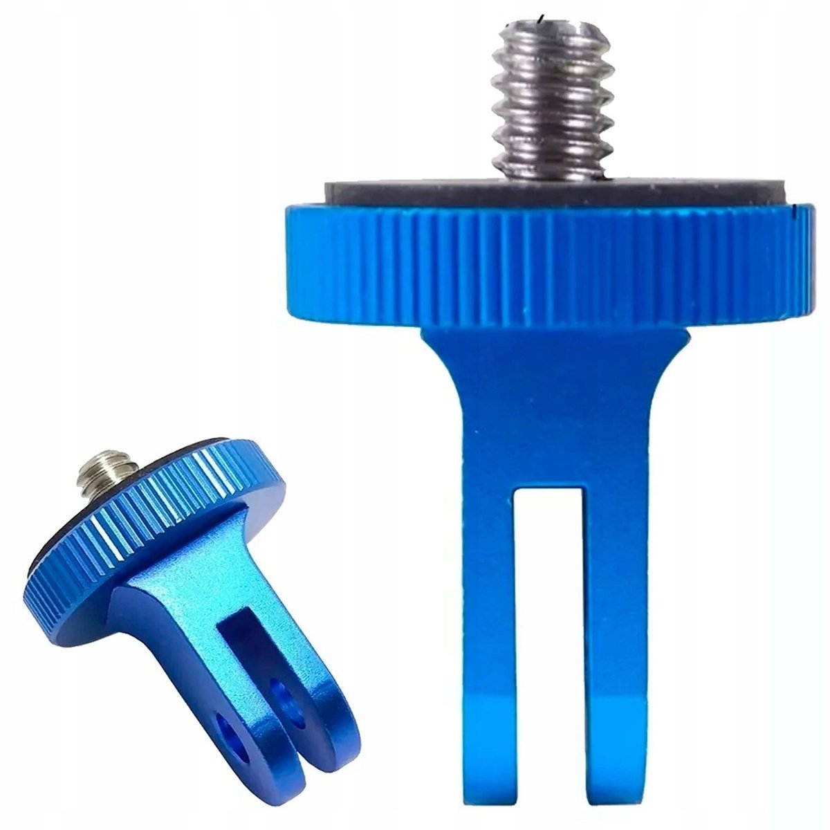 Mocowanie Uchwyt Adapter 1/4