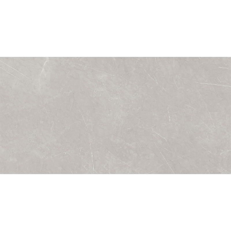 Mexen French Smoke gres szkliwiony rekt. G1, płytka podłogowo-ścienna 120 x 60 cm, połysk - TL173-120-060-02