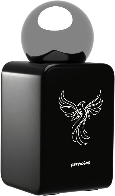 Pernoire Otimo Extrait de parfum 50 ml unisex