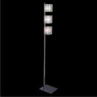 Lampy stojące - Luxera Lampa podłogowa TOGO 3xG9/40W - miniaturka - grafika 1