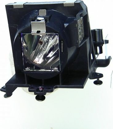TOSHIBA F1PLUS Projektor - TDPF1PLUS