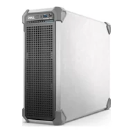 Serwery - Serwer dell poweredge t160 /e-2434/16gb/ssd480gb/idrac9/h355/300w 3y nbd EMEMEA_PET160SPL3 - miniaturka - grafika 1