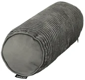 Poduszki dekoracyjne - Poduszka Dekoracyjna Wałek Rullo - miniaturka - grafika 1