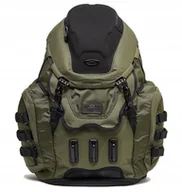 Plecaki - plecak Oakley Kitchen Sink New Dark Brush - miniaturka - grafika 1