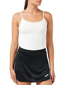 Spódnice - Joma Katy II spódnica damska - miniaturka - grafika 1