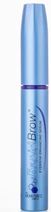 RapidLash Serum wzmacniające rzęsy 3ml - Odżywki do rzęs i brwi - miniaturka - grafika 2