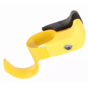 GRIVEL Trigger Small Tube - Sprzęt wspinaczkowy - miniaturka - grafika 1