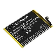 Baterie do telefonów - Vivo S12 Pro 5G / B-T2 4200mAh 16.25Wh Li-Polymer 3.87V (Cameron Sino) - miniaturka - grafika 1