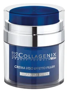 ESI Biocollagenix krem do twarzy z efektem wypełniacza, 50 ml - Kremy do twarzy - miniaturka - grafika 1