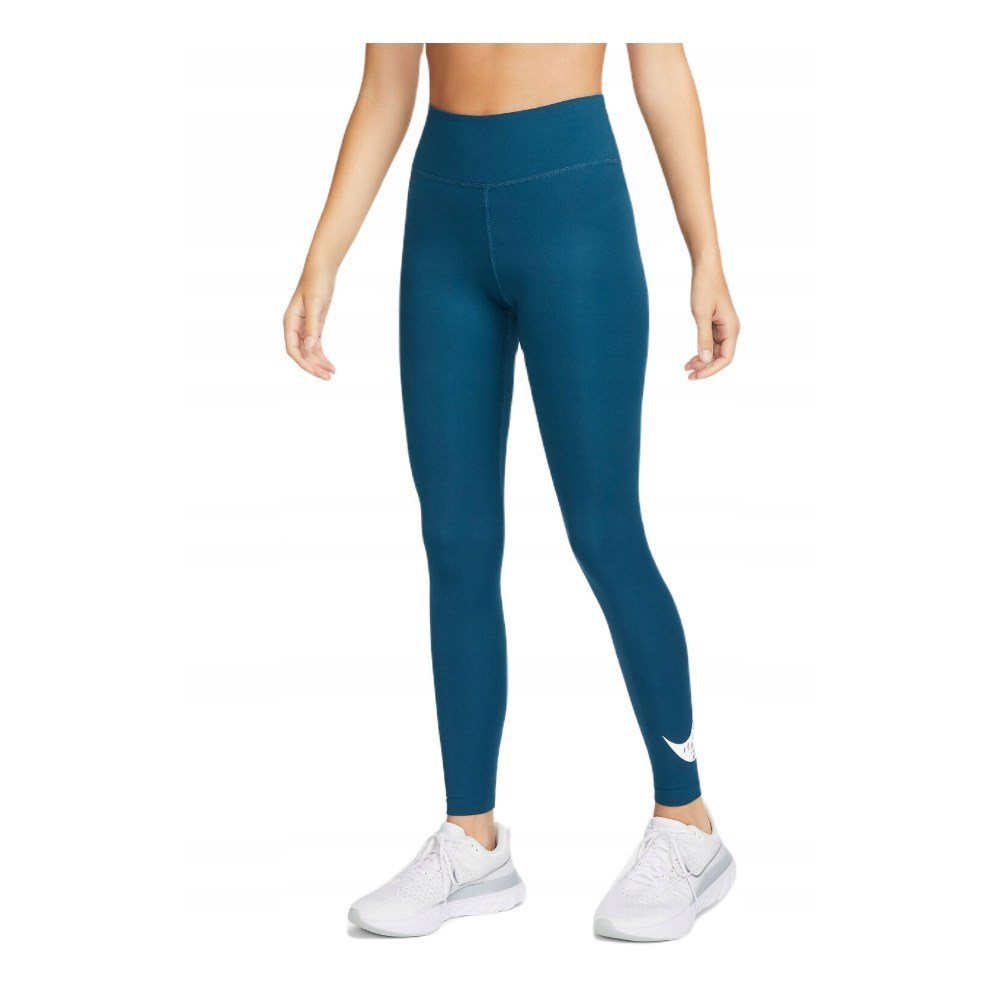 Dri-Fit