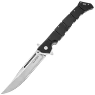 Noże - Nóż składany Cold Steel Luzon Large 8Cr13MoV - miniaturka - grafika 1