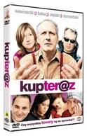 Filmy polskie DVD - Kup teraz - miniaturka - grafika 1