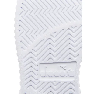 Trampki dziecięce DIADORA GAME STEP WONDERLAND PS - Buty dla dziewczynek - miniaturka - grafika 6