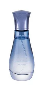 Davidoff Cool Water Woman Intense woda perfumowana 30 ml - Wody i perfumy damskie - miniaturka - grafika 1
