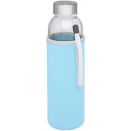 Shakery i bidony sportowe - Bidon szklany Bodhi o pojemności 500 ml - miniaturka - grafika 1