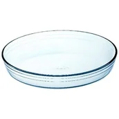 Brytfanny - Arcuisine o Cuisine miejsca Roaster 30 x 21 cm FBA_345BA00/5244 - miniaturka - grafika 1