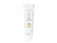 Kremy dla dzieci - Krem do pielęgnacji pupy dla dzieci BIO 100 ml 0m+ NATINATURALI - miniaturka - grafika 1