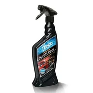 Kosmetyki samochodowe - Preparat QUARTZ SPRAY 600 ml atomizer TENZI - miniaturka - grafika 1