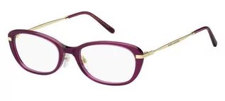Okulary korekcyjne, oprawki, szkła - Okulary korekcyjne Marc Jacobs MARC 669 G LHF - grafika 1