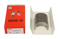 Silnik - akcesoria - Glyco Łożysko korbowodu 71-3507-4 STD - miniaturka - grafika 1