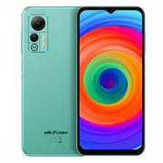 Telefony komórkowe - Ulefone Note 14 3GB/16GB Dual Sim Zielony - miniaturka - grafika 1