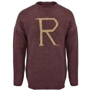 Sweter THE NOBLE COLLECTION Harry Potter LH5008 ( M) - Gadżety dla graczy - miniaturka - grafika 1