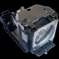 Lampa do DONGWON DLP-US720 - oryginalna lampa w nieoryginalnym module - Lampy do projektorów - miniaturka - grafika 1