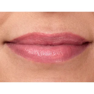 IsaDora TWIST-UP GLOSS STICK BŁYSZCZYK NR 10 - Błyszczyki do ust - miniaturka - grafika 3