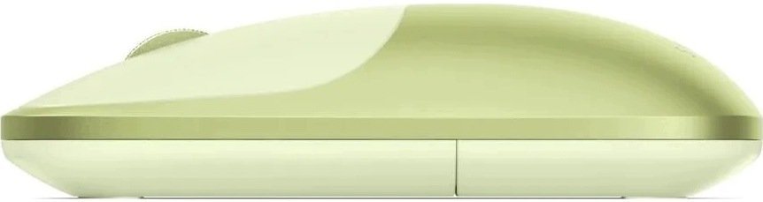 Satechi Slim EX ST-MEXY citrus