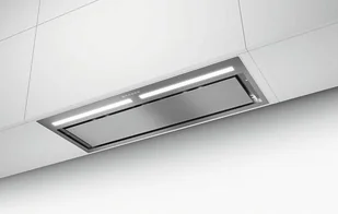 Faber Inka Lux Premium X 70 KL F-305.0658.607 - Okapy kuchenne - miniaturka - grafika 1