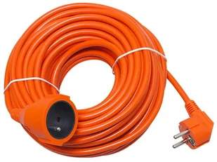 Blow Przedłużacz sieciowy PR-160 3x1,5mm 30m 98-057 - Listwy zasilające - miniaturka - grafika 3