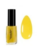 Lakiery do paznokci - Pierre Rene Professional, Lakier Do Paznokci, 277 Summer Sun, 11ml - miniaturka - grafika 1