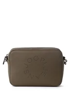 Torebki damskie - JOOP! - Damska torebka na ramię Giro Cloe, beżowy|szary - miniaturka - grafika 1